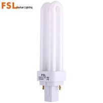 FSL 13W 2-Pin U-Shape CFL Tube Lamp