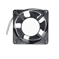 ZhuKu 220V 58W Axial Flow Cooling Fan