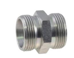 Złączka M10X1 6Ll /M12X1,25 6L