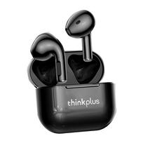 „Lenovo Thinkplus LP40 TWS“ ausinės belaidės „Bluttooth 5.0“ ausinių jutiklinis valdymas sportinės ausinės stereo ausinės