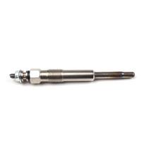 BGP44 1 Piece Heater Glow Plugs GX90 0100226371 GN016 for Fiat Citroen Peugeot 1.5 1.9