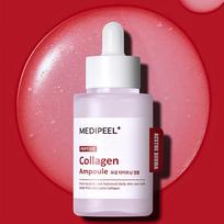 Red Lacto Collagen Ampoule 70ml AUTHENTIC STORE