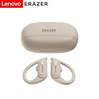 ERAZER XT60PRO Wireless Earbuds BT5.3 Noise Cancelling EarHook Headphones Waterproof Sport