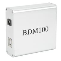 BDM100 ECU programatoriui su adapteriu V1255 ECU skaitytuvas automobilio diagnostikos įrankis