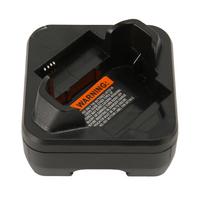 Racijų įkrovimo bazė modeliams SL300 SL300e SL3500e SL1600 SL2600 TLK100 SL1M EU Plug