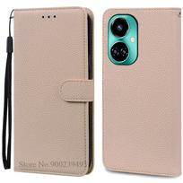 Camon 19/19 Pro/19 Neo Case For Tecno Camon 19 Pro Case Wallet Leather Flip Cover For Tecno Camon 19 Neo Case Book Cover Fundas For Camon 19