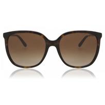 Michael Kors Mk2137u Anaheim 300613 Women Sunglasses Dark Tortoise/57-18-140