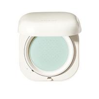LANEIGE Neo Essential Blurring Finish Powder 7g