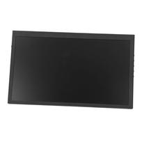 10,1 colio nešiojamas monitorius Raspberry Pi LCD IPS ekrano monitorius 170 laipsnių pilnas žiūrėjimo kampas įprastas tipas