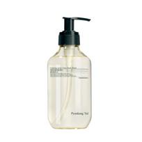 [Pyunkang Yul] Raminantis ir spuogus valantis kūno prausiklis 290ml