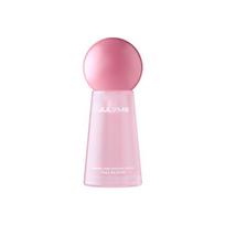 [JULYME] Damage Care Perfume Hair Oil 30ml #Full Bloom pink
