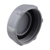 1pc Drain Valve Cap Grey Pools P6H1158ASS16 Outdoor Pool Spa Drain Cleaning Equipment Accessories Part Replacement