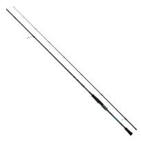 Daiwa Eging Rod EMERALDAS X 86ML-J