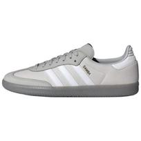 Adidas Samba Og 'All-Weather - Grey' IE9099 40⅔