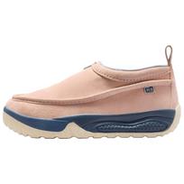 Nike ACG Izy Arkties Oranžinės Unisex Sportbačiai Dulkiškai Persikiniai IH3750-800 46