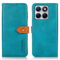For Xiaomi Poco Pad M1/Redmi Pad 2 Pro Case Pattern Print Leather Stand Tablet Cover C