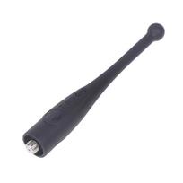 7-800 MHz antena su GPS Nar6595A, skirta Apx 1000 Apx 4000 Apx 6000 Apx 6000Xe Apx Apx 7000 8000Xe trumpoji antenai
