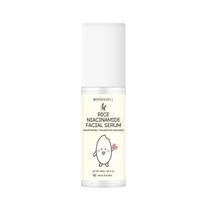 BONNYHILL Ryžių Niacinamido Veido Serumas 50ml (L)