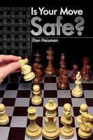 Is Your Move Safe?: Initial And Final Candidate Moves