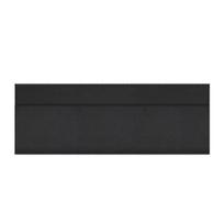 Table Privacy Screen with Hook And Loop Design Panel Durable Oxford Cable Management Organizer for Workspace Organization And Privacy Panel M