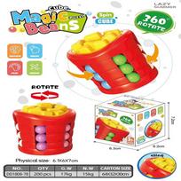High-Quality Magic High-Quality Bean High-Quality Cube High-Quality Finger High-Quality Gyro High-Quality Rotating High-Quality Antistress