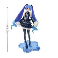 Brand new High-Quality Anime High-Quality Vocaloid High-Quality Fairytale High-Quality Fairyland High-Quality Girl High-Quality Movable High-Quality NO BOX