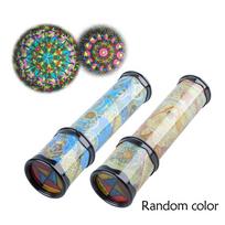 High-Quality Scalable High-Quality Rotation High-Quality Kaleidoscope High-Quality 30Cm High-Quality Magic High-Quality Changeful High-Quality