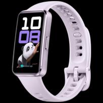 Huawei Band 10 NFC Smart Bracelet (CN version)