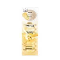 Pantene Peptide Bubble Hair Mask (8 x 12ml)