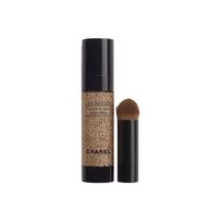 Chanel Les Beiges Water-Fresh Complexion Touch #B10