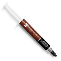 Noctua NT-H1 3.5g Thermal Grease (3.5g)