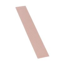 [Genuine Product from Shinwa Sangyo] German Thermal Grizzly minusPad8 High-Performance Thermal Pad for Overclockers TG-MP8-120-20-10-1R