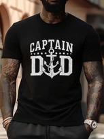 Funny Cruise Ship Unisex T-Shirt - Big Deck Energy Unisex T-Shirt XL