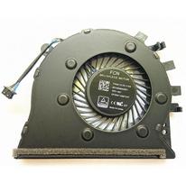 MOQIAN CPU Cooling Fan Replacement for HP 17-by 17-CA 17Q-CS 470 G7 17T-by 17Z-CA 17Q-CA 17Q-CX 17-BY0053CL 17-BY0021DX 17-BY0061CL 17-BY0053OD