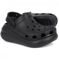 Crocs Women Crush Clog 207521001/220(M3W5)