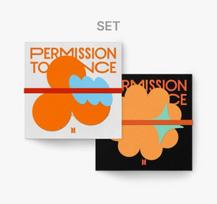 Patudan On Stage Live Album (Unopened)