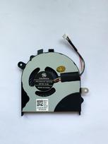 RepairReplacement CPU Cooling Fan for Dell Inspiron 15 7558 7568 13-7347 7348 7352 7353 7359 P75G (Part Number: 03NWRX 0DW2RJ 0W0J86)