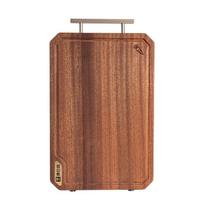Kangbakh Wujintan Solid Wood Chopping Board