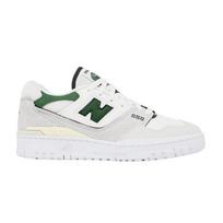 New Balance 550 Sea Salt Nori (Women's) 36