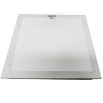 Guangda Te Zhao EBF205-18 Square LED Panel Light