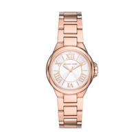 Michael Kors MK7256 Women's Quartz Watch