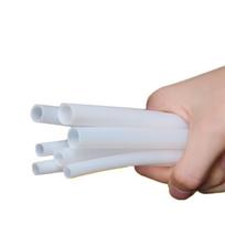 Dinghong PTFE Flexible Tube
