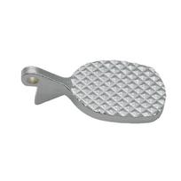 GLBO Foot Pedal Flush Valve Repair Parts