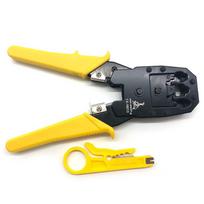 Multi-functional Network Cable Crimping Tool 1