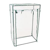 Greenhouse Gardening Solutions 100 X 50 X 150 Cm Greenhouse Cover Effortless Gardening Insulates Plants Robust Construction China Mainland
