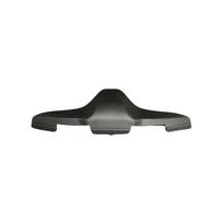HJ26 Replacement for HJC Rpha70 Rpha70 Carbon Rpha11 Rpha11 Carbon HJ26st HJ26 Motorcycle Helmet Accessories Casque Détachée
