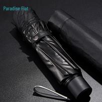 Tiangang 3-Fold UV Protection Sun & Rain Umbrella