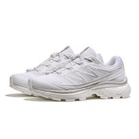 Camel Women's Low-Top Hiking & Trekking Shoes F25CX53067 40