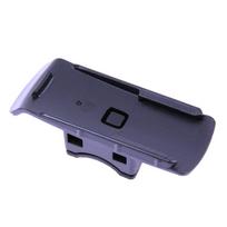 Bike Motorcycle Handlebar GPS Bracket Mount Holder for eTrex China Mainland
