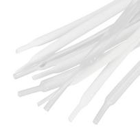 Heat Shrink Tube 2:1 Ratio 25mm x 25m Roll